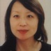 Dr. Jennifer Jing Zhao (@zvancouver) Twitter profile photo Dr. Jennifer Jing Zhao (@zvancouver) Twitter profile photo
