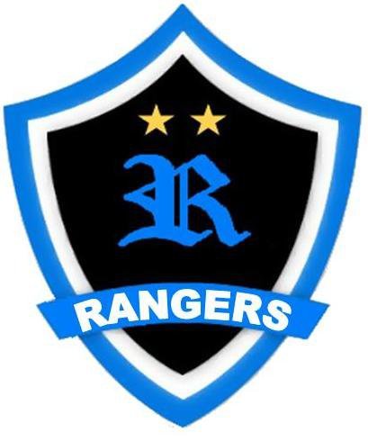 The official twitter page of Rangers Futsal Team. 16Nov10 Make it history for us. Contact person: @puputwiy / 087779063174