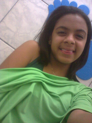 Aonde foi parar ? =]...  quer saber clika no link vaai'
http://t.co/T9RKYhLV7r