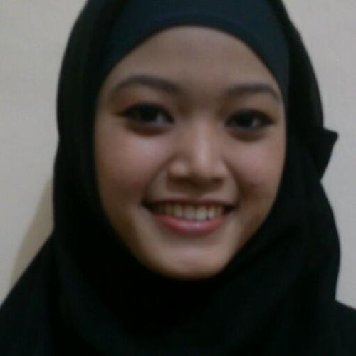 DeLakstia's profile picture. Sapen 06, Pawitikra 09, Teladan 12, manajemen TSM 12. next? I'm gonna be a billionare