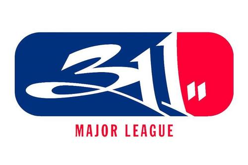 father to 3 awesome boys. huge sports fan. 311 is my religion.