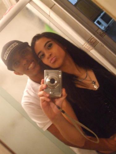 Erminho_mancha Profile Picture