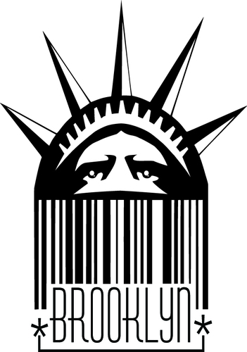 http://t.co/MEJAZ7PJtT
Большой стильный мультибрендовый магазин одежды в центре Минска.
Женская и Мужская одежда, обувь и аксессуары.