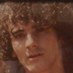 SteveFFC (@steveffc2) Twitter profile photo SteveFFC (@steveffc2) Twitter profile photo