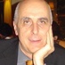 PIERO FORMICA (@pieroformica1) Twitter profile photo