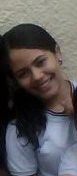 So não mim chame de fraco.Voce não sabe quantas vezes eu pedir a mim msm para parar de chorar e sair por ai com um sorriso que não era meu!!