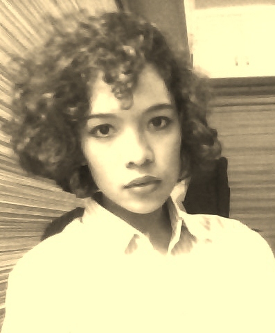 reverierodelas's profile picture. Vidanes Artist Managment- Road Manager