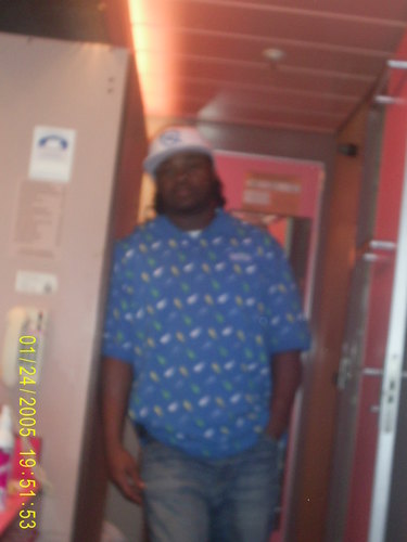 TAVIUSM's profile picture. 