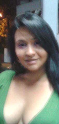 estud ing minas tengo 21 añitos y soy juiciosa