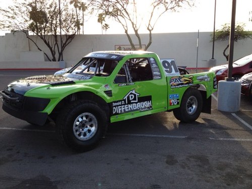 tyree_nick's profile picture. 