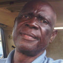 Amay Ohizua (@01Amay) Twitter