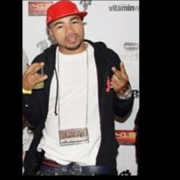 LaRon mayfield (@mobettaent) 's Twitter Profile