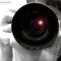 أ. سعاد هوساوي (@suadhawsawei) 's Twitter Profile