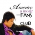 Américo Club  (@americoclubfans) Twitter profile photo