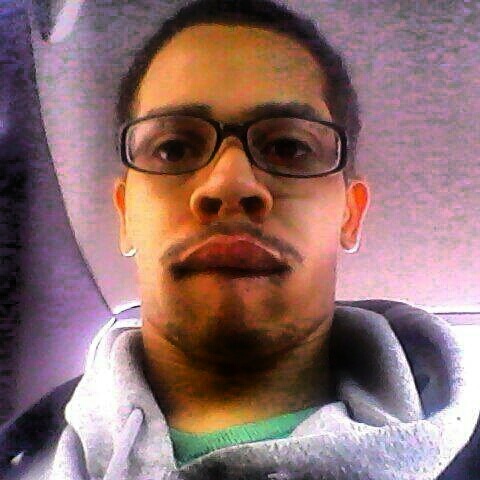 NaTeBoOk215's profile picture. Madd Random Scattered Outspoken Free Spirit Live love Life Freely!!! Bboy4Life I DEW ME 24/7 HATE IT OR LOVE IT