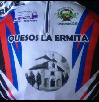 mtb_quesos's profile picture. http://t.co/sy8JLMji6i