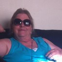 Peggy pulliam - @Plucylou - Twitter