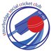 StourbridgeSocialCC (@stoursocialcc) Twitter profile photo