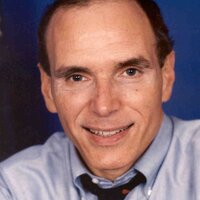 Don Ritter (@donritter1) 's Twitter Profile