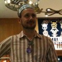 Erik Iverson - @ErikHansIverson - Twitter