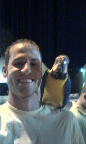 JordanAtoms's profile picture. 