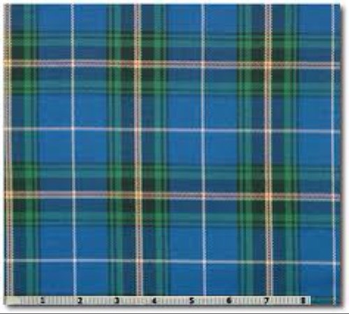 RCN Canuck π¨π¦ Profile