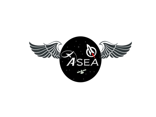 Aspcea's profile picture. The Official twitter account of Aerospace Engineer's Association.