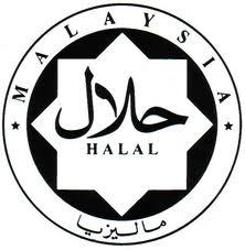 Kedai ISLAM - http://t.co/46AqeurJ