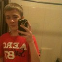 Trey Lee - @Broski_Trey - Twitter