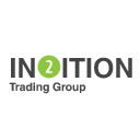 At In2ition Trading Group we have a single vision : simple, real-time, unified trading solutions for investors