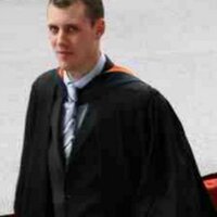 Colin Armstrong (@colins011) 's Twitter Profile