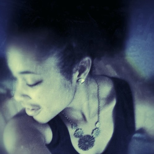 christian, HU grad-student chasing my dreams..just wanna be the change this world needs to see #teamnatural :)