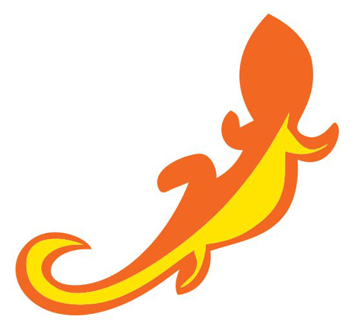 Fundado em 2003 na cidade do Rio de Janeiro, PICTUS é um estúdio de design e comunicação estratégica.