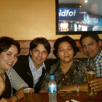 Isaac Rodríguez (@isaacro02) 's Twitter Profile