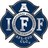 IAFF3101's profile image