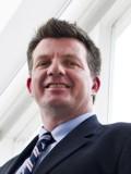 Andrew Butchart