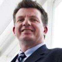 Andrew Butchart (@andybutchart) 's Twitter Profile