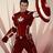 Lt_Alenko2's profile image
