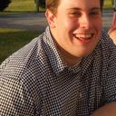 Andy Hobson - @ahobs24 - Twitter