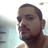 henrique