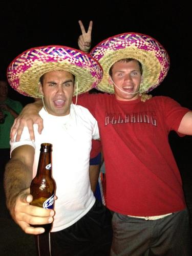 JAKEMUFUKNYOUNG's profile picture. 