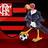 fabio0271's profile image