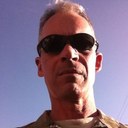 craig knowlton - @ringleader06 - Twitter