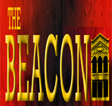 The Beacon Cinema.  The all digital- 3D Experience of The Berkshires!