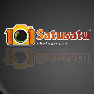 Prawedding-Wedding-Modeling-Family-Company Profile-Products-etc.

sebelasphotography@ymail.com