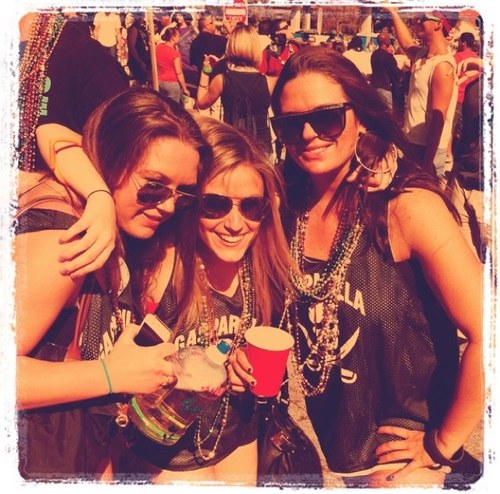 AnnaCee529's profile picture. 