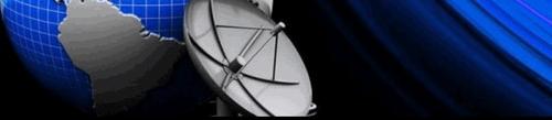 Real estate investor,Ham Radio operator, from sunny Ca,