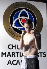 My name is harry scott im 26 years old from northern ireland, im a big man utd fan. i also enjoy mma and have competed at amature level.