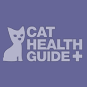 Dedicated to cat wellness and helping cat lovers cure with common feline diseases and conditions.