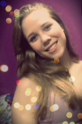 http://t.co/io6HopQk8t